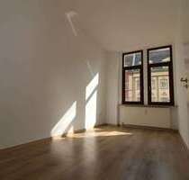 Wohnung zum Mieten in Plauen 225,00 € 45.15 m²