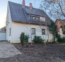 Haus zum Kaufen in Extertal Bösingfeld 139.000,00 € 121 m² - Extertal / Bösingfeld