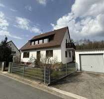 Haus zum Kaufen in Schwaig 589.000,00 € 160 m²