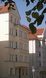 Foto - Wohnung zum Kaufen in Leipzig 319.000,00 € 96.47 m²