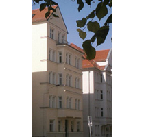 Wohnung zum Kaufen in Leipzig 319.000,00 € 96.47 m²