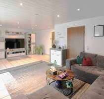 Haus zum Kaufen in Hürtgenwald 315.000,00 € 220.19 m²