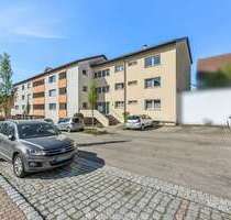 Wohnung zum Kaufen in Affalterbach 205.900,00 € 61 m²