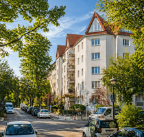 Wohnung zum Kaufen in Berlin 412.000,00 € 70.53 m²