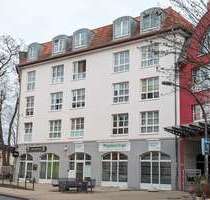 Wohnung zum Kaufen in Markranstädt 44.900,00 € 19 m²