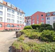 Wohnung zum Kaufen in Markranstädt 44.900,00 € 19 m²