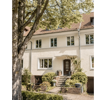Haus zum Kaufen in Hannover 1.250.000,00 € 195 m²