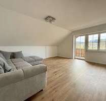 Wohnung zum Mieten in Bad Griesbach 900,00 € 108 m²