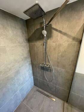 Foto - WG-Zimmer in Nürnberg 375,00 € 19 m²