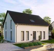 Haus zum Kaufen in Kirchseeon 1.082.900,00 € 170 m²