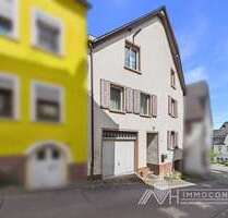Haus zum Kaufen in Ürzig 95.000,00 € 88 m²
