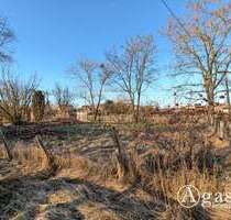 Grundstück zu verkaufen in Beelitz 160.000,00 € 850 m²