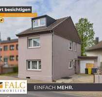 Haus zum Kaufen in Eschweiler 199.000,00 € 122 m²