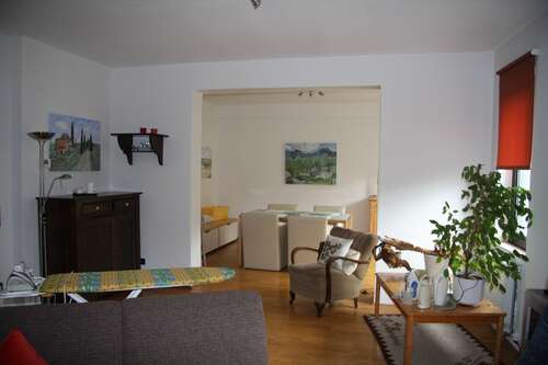 Foto - Wohnung zum Mieten in Aachen 900,00 € 102.92 m²