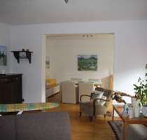 Wohnung zum Mieten in Aachen 900,00 € 102.92 m²