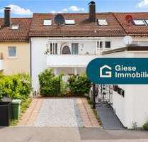 Haus zum Kaufen in Stuttgart 660.000,00 € 121.77 m²