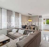 Wohnung zum Kaufen in Offenbach am Main 345.000,00 € 83.73 m²