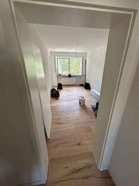 Foto - WG-Zimmer in Erlangen 400,00 € 14.83 m²