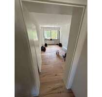 WG-Zimmer in Erlangen 400,00 € 14.83 m²