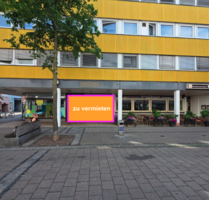 Einzelhandel in Singen (Hohentwiel) 569,50 € 33.5 m²