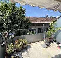 Wohnung zum Mieten in Petershausen 1.250,00 € 100 m²
