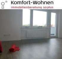 Wohnung zum Mieten in Wuppertal 295,00 € 33 m² Wohnung zum Mieten in Wuppertal 295,00 € 33 m²