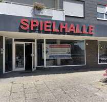 Einzelhandel in Bielefeld 209.000,00 € 170 m²