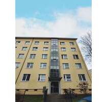 Wohnung zum Mieten in Dresden 500,00 € 48.49 m²