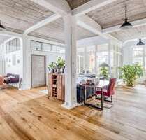 Wohnung zum Kaufen in Berlin 1.450.000,00 € 172 m²