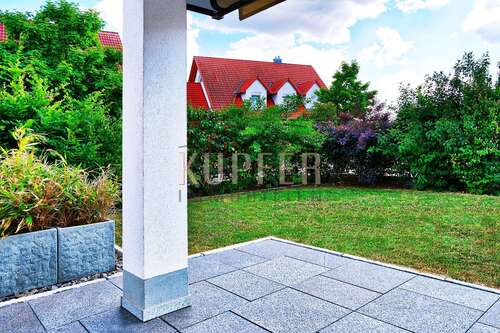 Foto - Haus zum Kaufen in Erlangen 1.195.000,00 € 215 m²