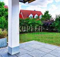 Haus zum Kaufen in Erlangen 1.195.000,00 € 215 m²