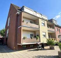 Haus zum Kaufen in Neuss 889.000,00 € 357.92 m²