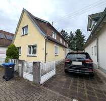 Haus zum Kaufen in Karlsruhe 299.000,00 € 142.03 m²
