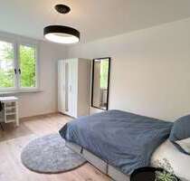 WG-Zimmer in München 890,00 € 15 m²