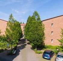 Wohnung zum Mieten in Havixbeck 680,00 € 61.68 m²