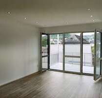 Wohnung zum Kaufen in Bingen am Rhein 259.000,00 € 59.06 m²