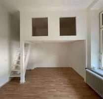 Wohnung zum Mieten in Düsseldorf 555,00 € 33.06 m²