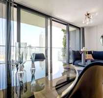 Wohnung zum Kaufen in Frankfurt am Main 690.000,00 € 62.9 m²