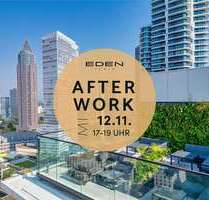 Wohnung zum Kaufen in Frankfurt am Main 690.000,00 € 62.9 m²