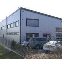 Halle in Seevetal 1.500.000,00 € 700 m²