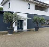 Büro in Schopheim 1.100,00 € 104 m²