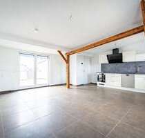 Wohnung zum Mieten in Magdeburg 1.299,00 € 149.18 m²