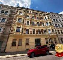 Wohnung zum Mieten in Magdeburg 1.299,00 € 149.18 m²