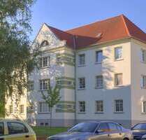 Wohnung zum Mieten in Halle 266,00 € 33.76 m²