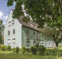 Wohnung zum Mieten in Wilhelmshaven 409,00 € 60.06 m²