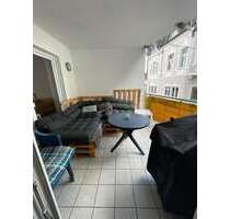 Wohnung zum Mieten in Simmern 520,00 € 70 m²
