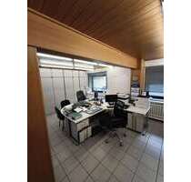 Büro in Erftstadt 600,00 € 61 m²