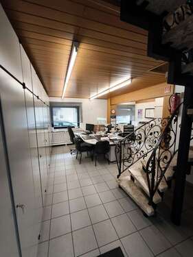Foto - Büro in Erftstadt 600,00 € 61 m²