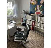 Büro in Berlin 1.025,00 € 66 m²