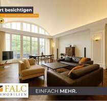 Wohnung zum Kaufen in München 1.484.000,00 € 152.21 m²